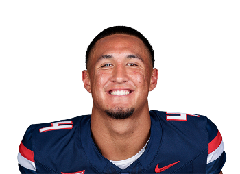 Player Image