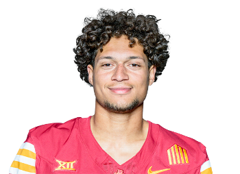 Player Image