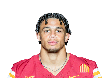 Player Image