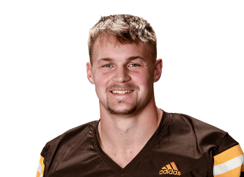 JohnMichael Gyllenborg