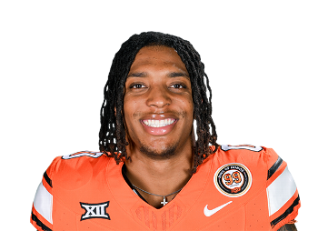 Player Image
